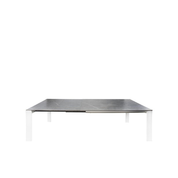 Mesa LEMMY 140x90 cm de Comedor,...