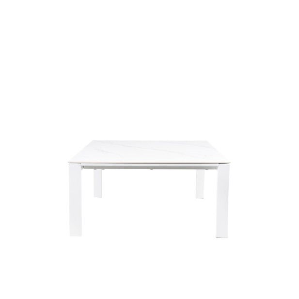 Mesa LEMMY 140x90 cm de Comedor,...