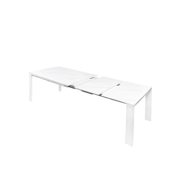 Mesa LEMMY 140x90 cm de Comedor,...
