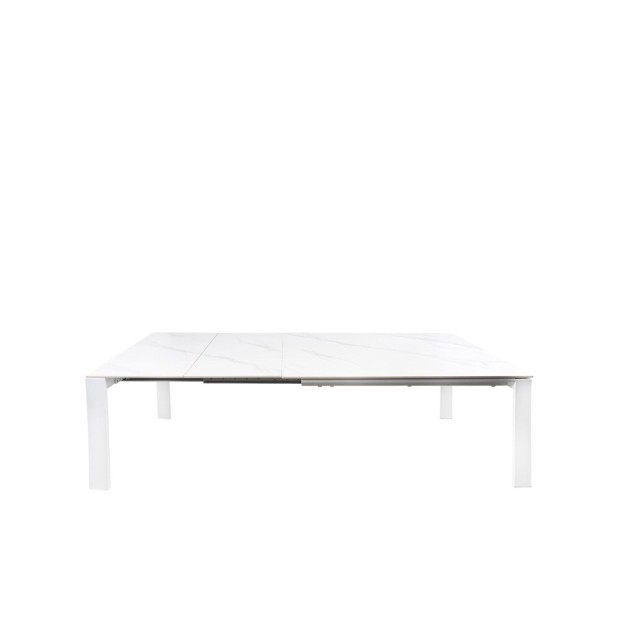 Mesa LEMMY 140x90 cm de Comedor,...