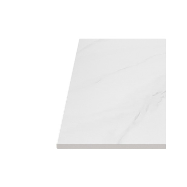 Mesa Alta LOWE 70x70x96 cm de...