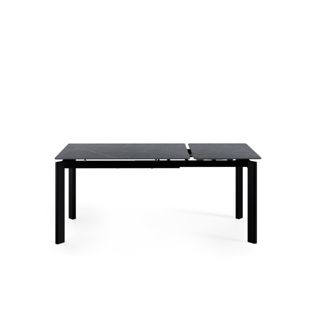 Mesa Extensible CENTAURUS 120/180x80...