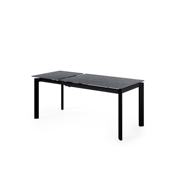 Mesa Extensible CENTAURUS 120/180x80...