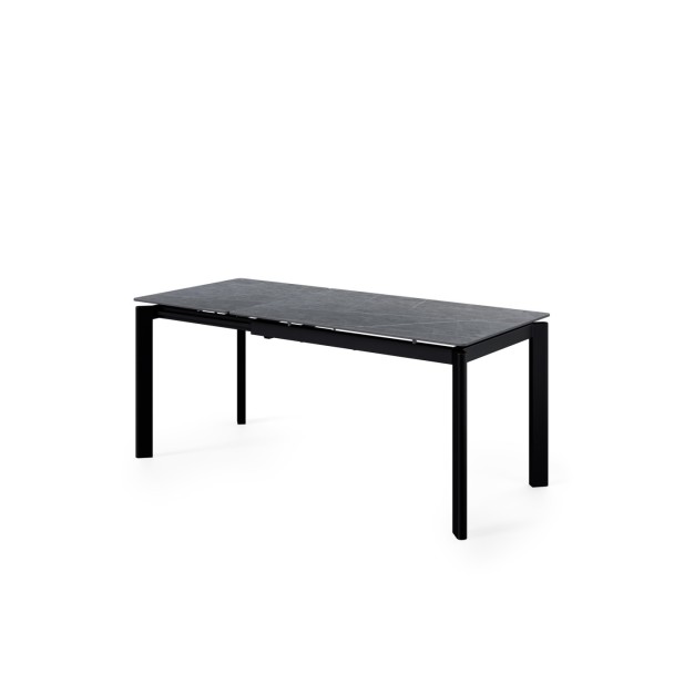 Mesa Extensible CENTAURUS 120/180x80...