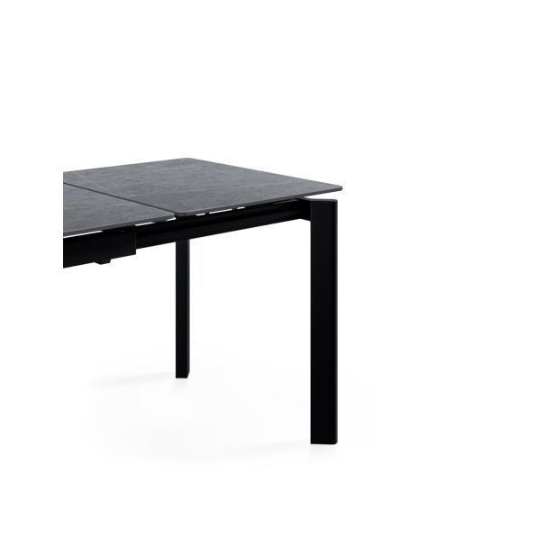 Mesa Extensible CENTAURUS 120/180x80...