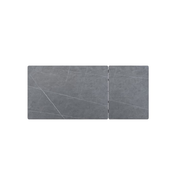 Mesa Extensible CENTAURUS 120/180x80...
