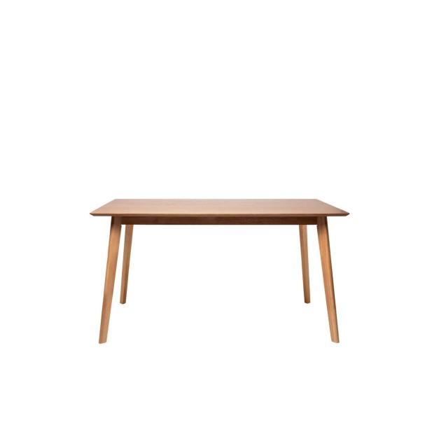 Mesa COMPAKT 120x80 cm de Comedor,...