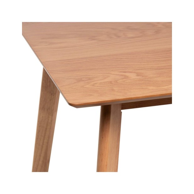 Mesa COMPAKT 120x80 cm de Comedor,...