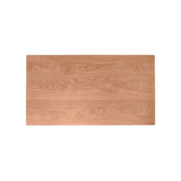 Mesa COMPAKT 120x80 cm de Comedor,...