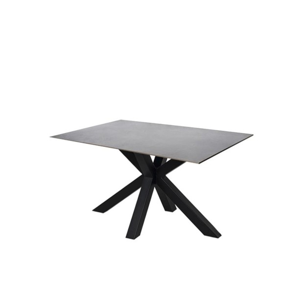 Mesa KOON 160x90 cm de Comedor,...