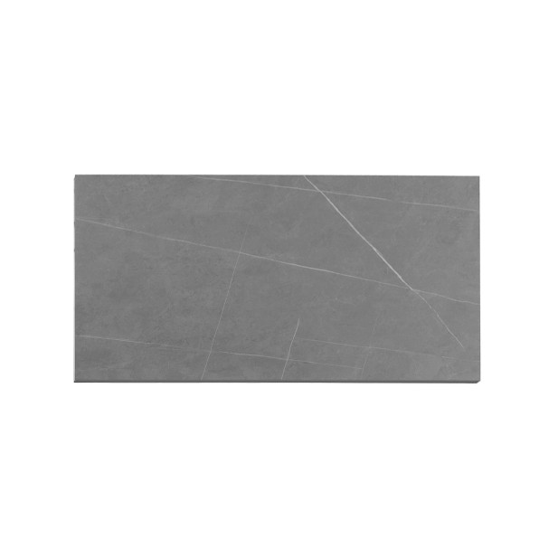 Mesa HERON 160x90 cm de Comedor,...