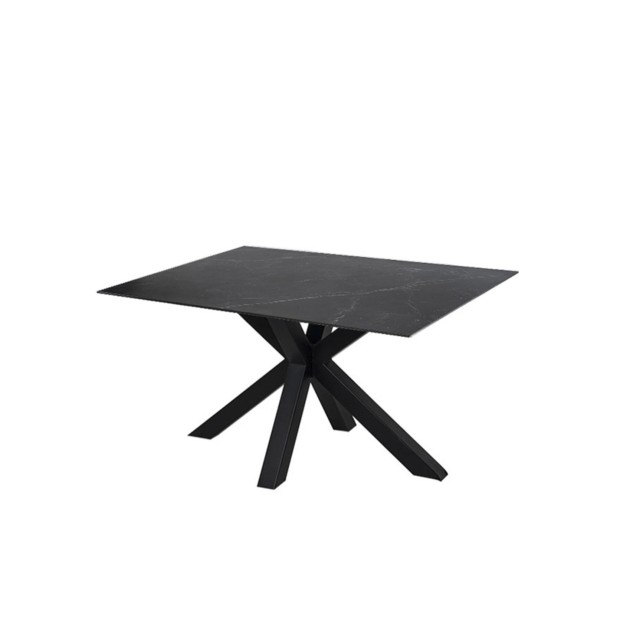 Mesa KOON 160x90 cm de Comedor,...