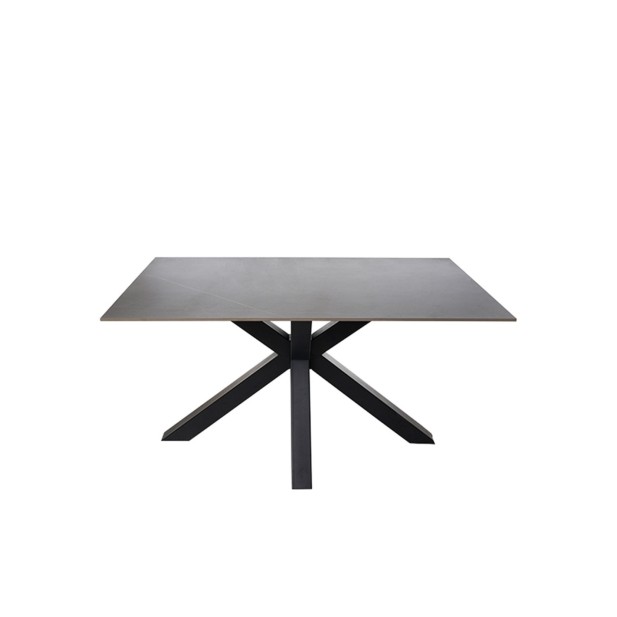 Mesa KOON 140x90 cm de Comedor,...