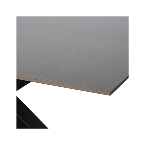 Mesa KOON 140x90 cm de Comedor,...