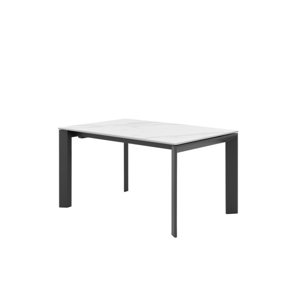 Mesa Extensible SALLY 140/200x90 cm,...