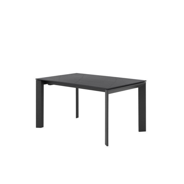 Mesa Extensible SALLY 140/200x90 cm,...