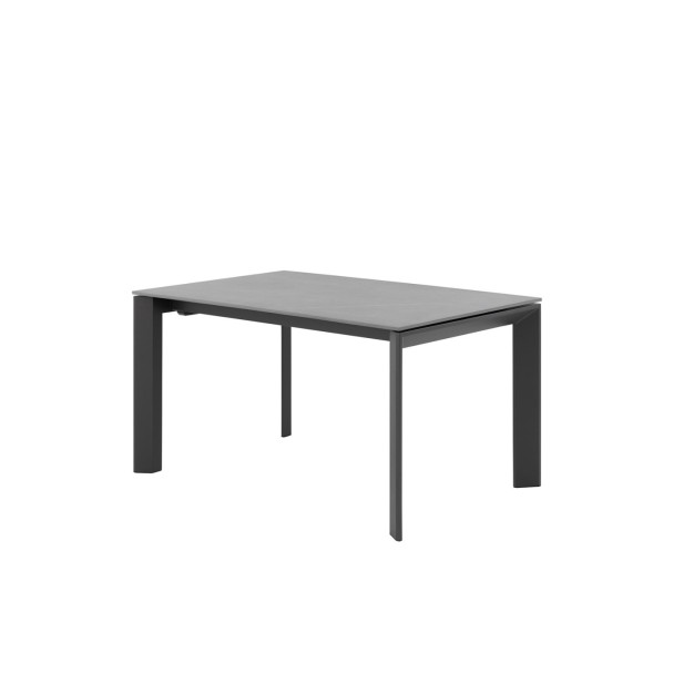 Mesa Extensible SALLY 140/200x90 cm,...