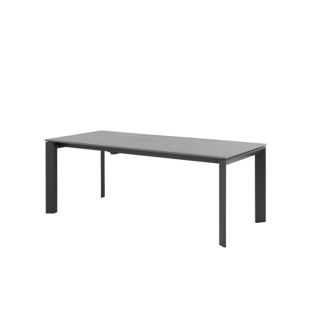 Mesa Extensible SALLY 140/200x90 cm,...