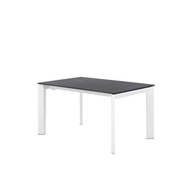 Mesa Extensible SALLY 140/200x90 cm,...