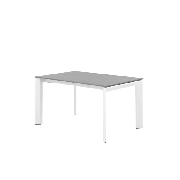 Mesa Extensible SALLY 140/200x90 cm,...