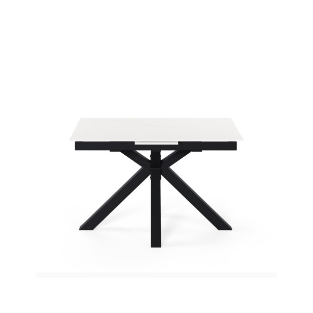 Mesa Extensible RUBENS 140/180x90 cm,...
