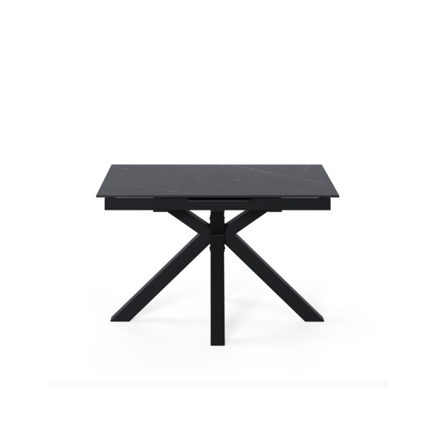 Mesa Extensible RUBENS 140/180x90 cm,...