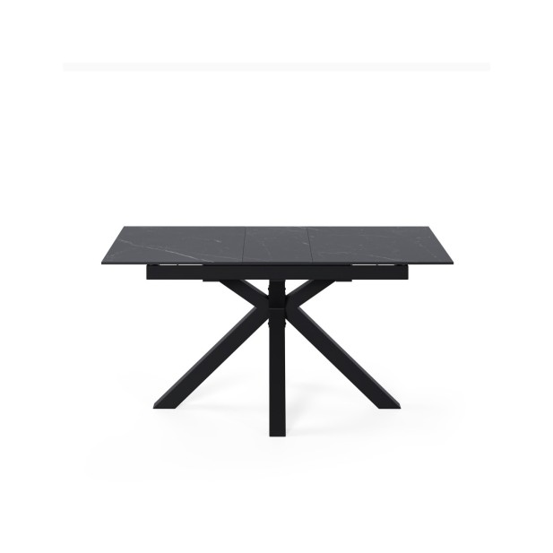 Mesa Extensible RUBENS 140/180x90 cm,...