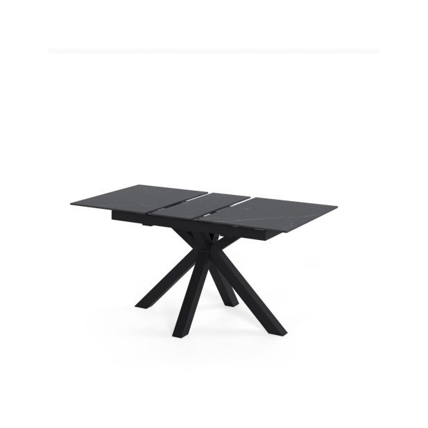 Mesa Extensible RUBENS 140/180x90 cm,...