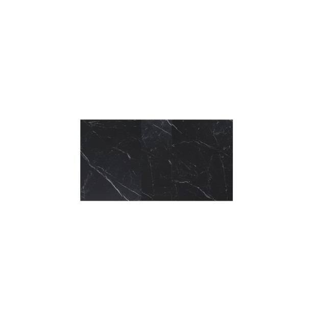 Mesa Extensible RUBENS 140/180x90 cm,...