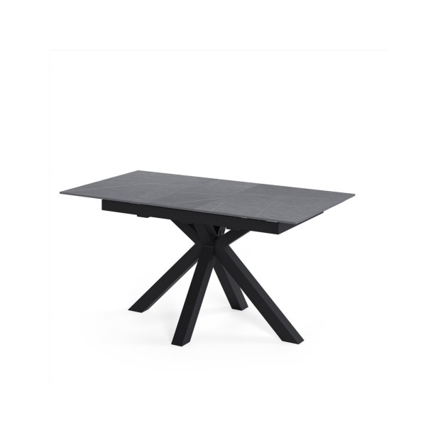 Mesa Extensible RUBENS 140/180x90 cm,...