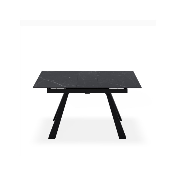 Mesa Extensible KLARA 160/220x90 cm,...