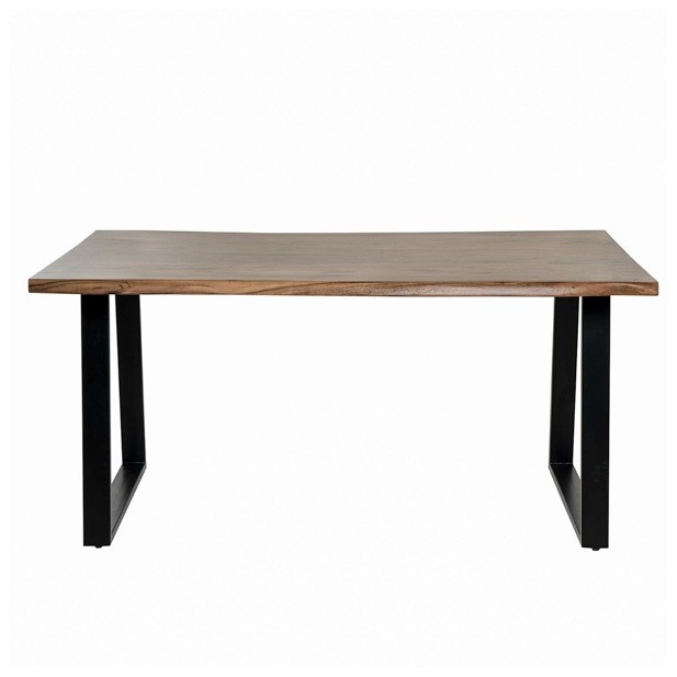 Mesa LOUISE 140x90 cm de Comedor,...