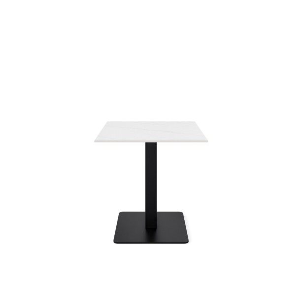 Mesa Baja LOWE 70x70x75 cm de...