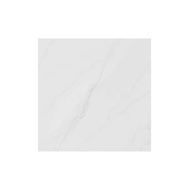 Mesa Baja LOWE 70x70x75 cm de...