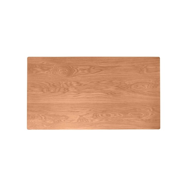 Mesa MOIRA 140x80 cm de Comedor,...