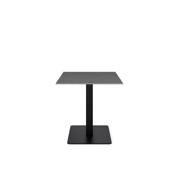 Mesa Baja LOWE 70x70x75 cm de...