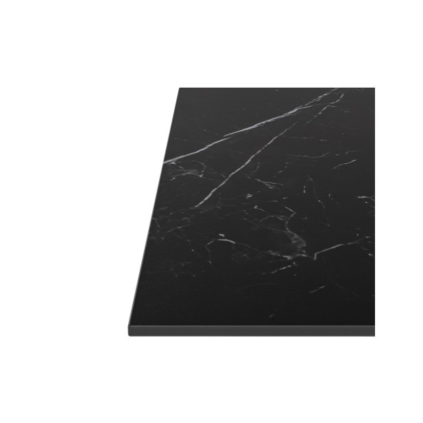 Mesa Baja LOWE 70x70x75 cm de...