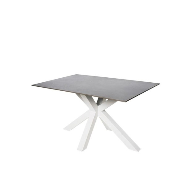 Mesa KOON 160x90 cm de Comedor,...
