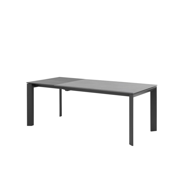 Mesa Extensible MARIAH 160/240x90 cm,...