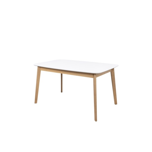 Mesa Extensible NOHORA, 140/188x90...