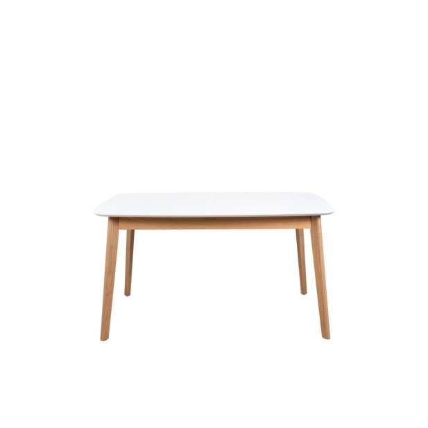 Mesa Extensible NOHORA, 140/188x90...