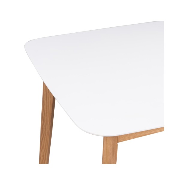Mesa Extensible NOHORA, 140/188x90...