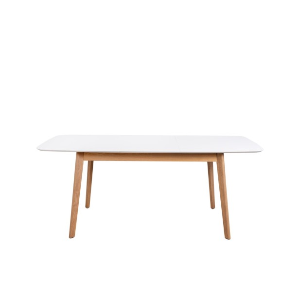 Mesa Extensible NOHORA, 140/188x90...