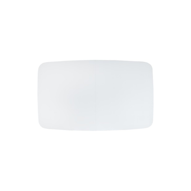 Mesa Extensible NOHORA, 140/188x90...