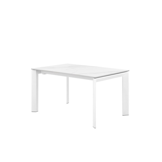 Mesa Extensible MARIAH 160/240x90 cm,...
