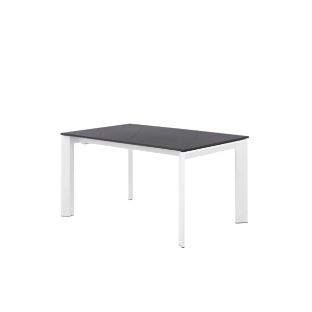Mesa Extensible MARIAH 160/240x90 cm,...