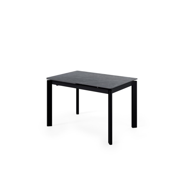 Mesa Extensible CENTAURUS 140/200x90...
