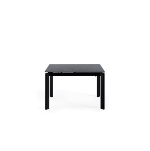 Mesa Extensible CENTAURUS 140/200x90 cm, Porcelánico /... 2