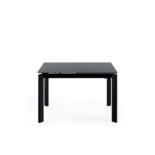 Mesa Extensible CENTAURUS 140/200x90...