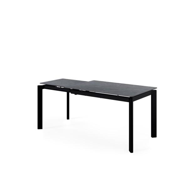 Mesa Extensible CENTAURUS 140/200x90...